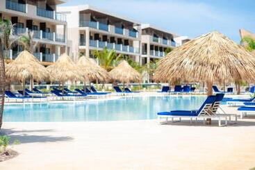 Serenade All Suites - Adults Only Resort
