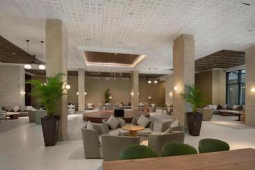 Serenade All Suites - Adults Only Resort