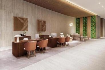 Serenade All Suites - Adults Only Resort