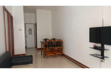 هاستل Reddoorz Palajuanders Inn Puerto Princesa