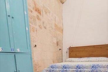 Bed & Breakfast Porta D Oriente