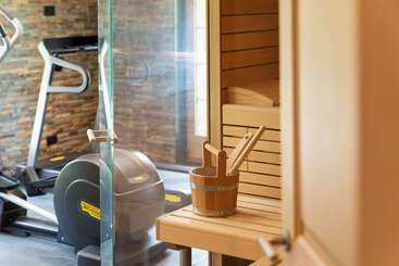 Chalet Alia And Apartments Grindelwald By Swiss Hotel Apartments
