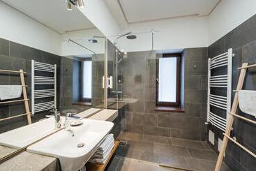 Balvanyos Resort   Peakture Hotel & Grand Hotel Balvanyos