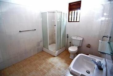 هتل Mangrove Villa   Yoga & Ayurveda