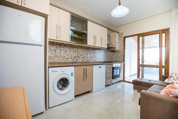 酒店 çuhadar Ahşap Evleri̇