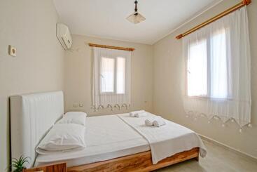 酒店 çuhadar Ahşap Evleri̇