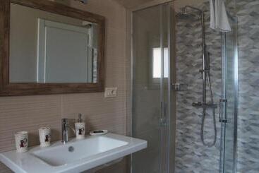 La Sperella Bed And Breakfast