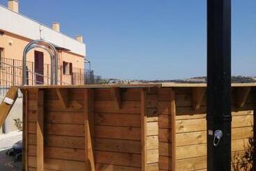 La Sperella Bed And Breakfast