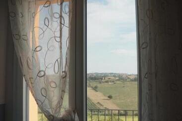 La Sperella Bed And Breakfast