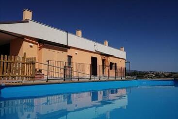 La Sperella Bed And Breakfast