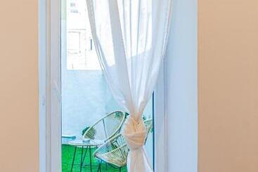 My City Apartment   Vienna Cosy Room