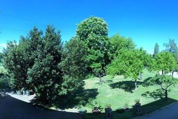 B&b Villino Margherita
