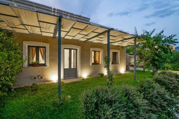 B&b Casa Franco