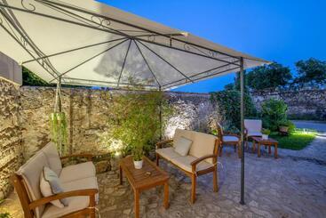 B&b Casa Franco