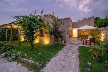 B&b Casa Franco