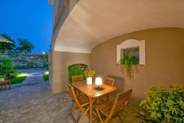 B&b Casa Franco