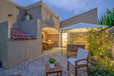 B&b Casa Franco