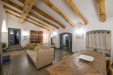 B&b Casa Franco
