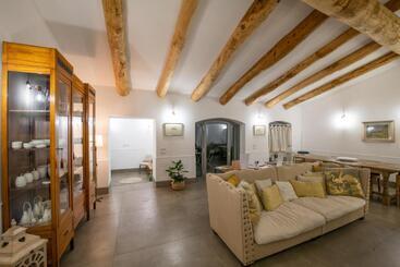 B&b Casa Franco