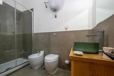 B&b Casa Franco