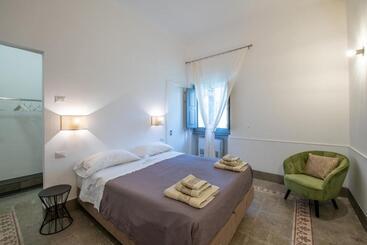 B&b Casa Franco