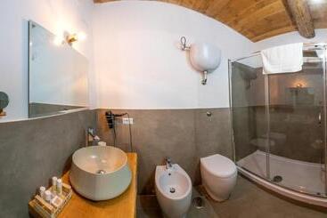B&b Casa Franco