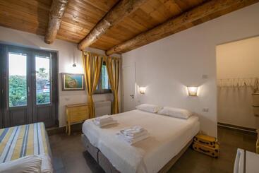 B&b Casa Franco