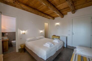 B&b Casa Franco