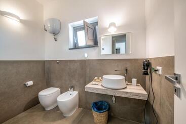 B&b Casa Franco