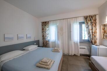 B&b Casa Franco