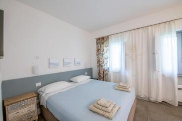 B&b Casa Franco