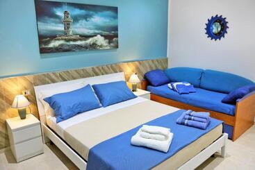 Carpe Diem B&b