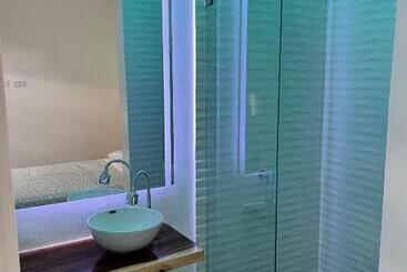 Comunidad Calle 13 Hotel Boutique