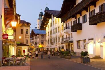 Haus Hager
