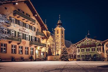 Haus Hager