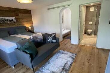 Haus Hager