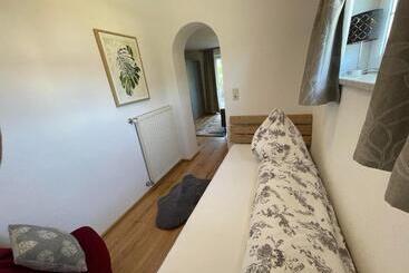 Haus Hager