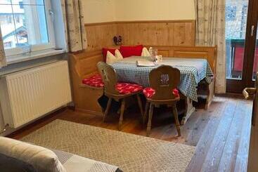 Haus Hager