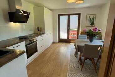 Haus Hager