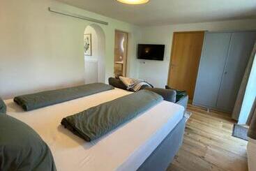Haus Hager