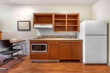 هتل Extended Stay America Select Suites   Denver   Aurora