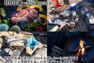 هتل We Home Stay Kawagoe Matoba   Vacation Stay 23245v