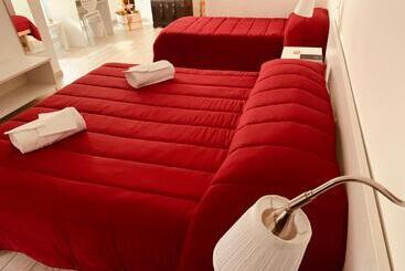 Lenotti Bed And Breakfast