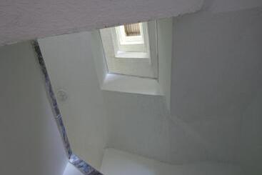 Edificio Sandra