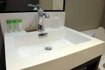 هتل Dream Suites