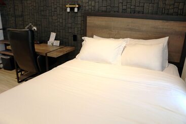 هتل Dream Suites