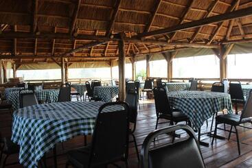 هتل Sky Beach