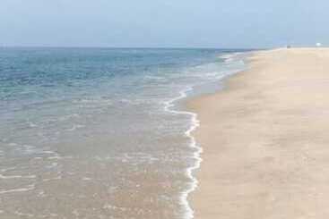 هتل The Inn Of Cape May