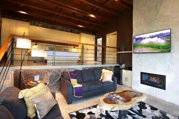 Parra Del Valle Hotel Boutique