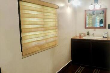 The Travancore Heritage Beach Resort